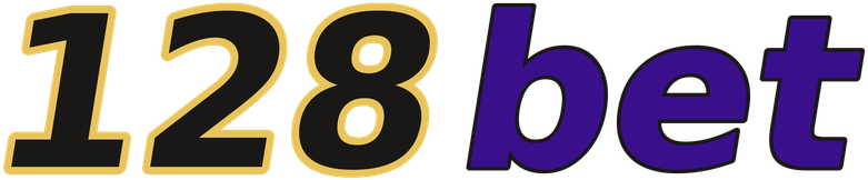 128bet logo