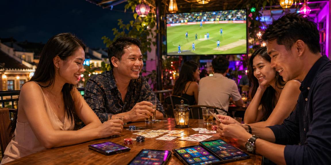 128bet Thành Viên Hỗ Trợ