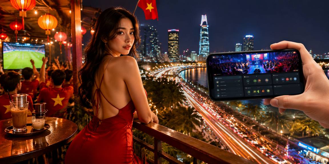 128bet Thương hiệu được định hình quanh tài khoản của bạn