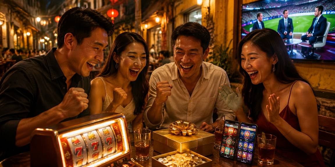 128bet Đăng ký 128bet — vài bước, sẵn sàng vào sảnh
