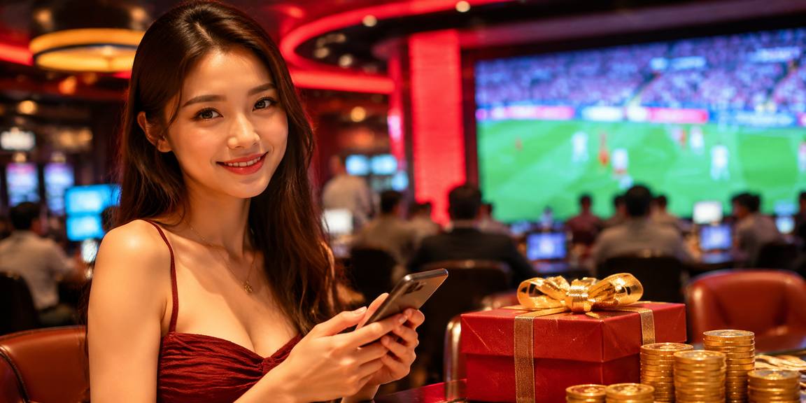 128bet Bên trong sảnh casino của chúng tôi