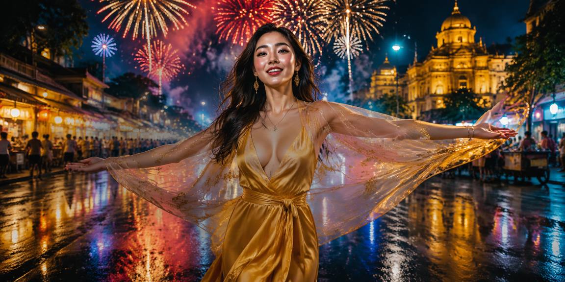 128bet Thông tin của bạn được bảo vệ như thế nào