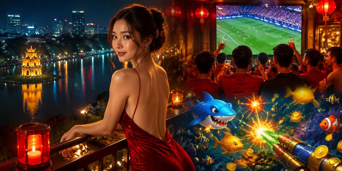 128bet Quy định sử dụng dịch vụ 128bet