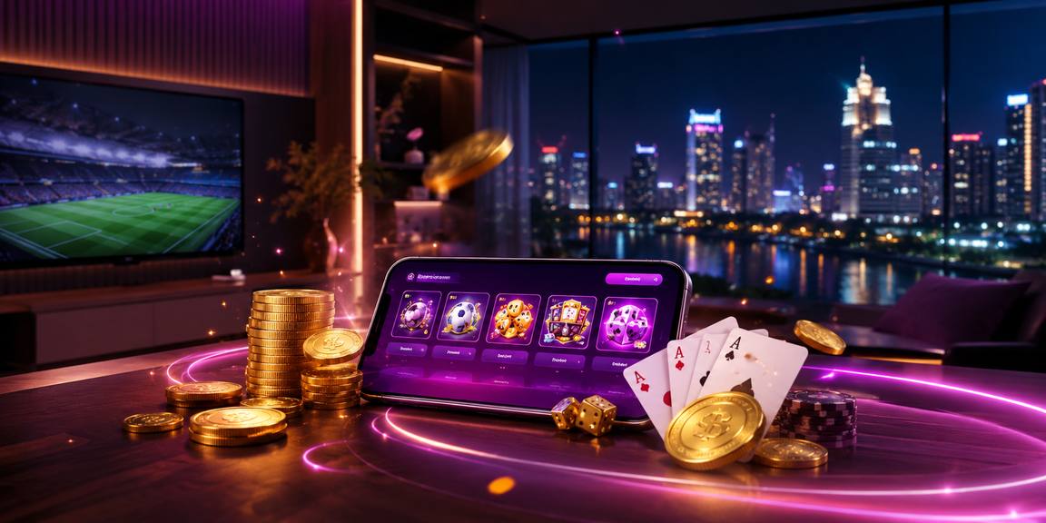 128bet Bầu Cua Nhanh