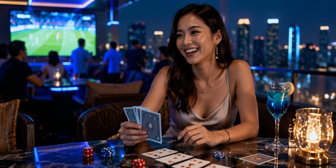 128bet Xổ Số Siêu Tốc