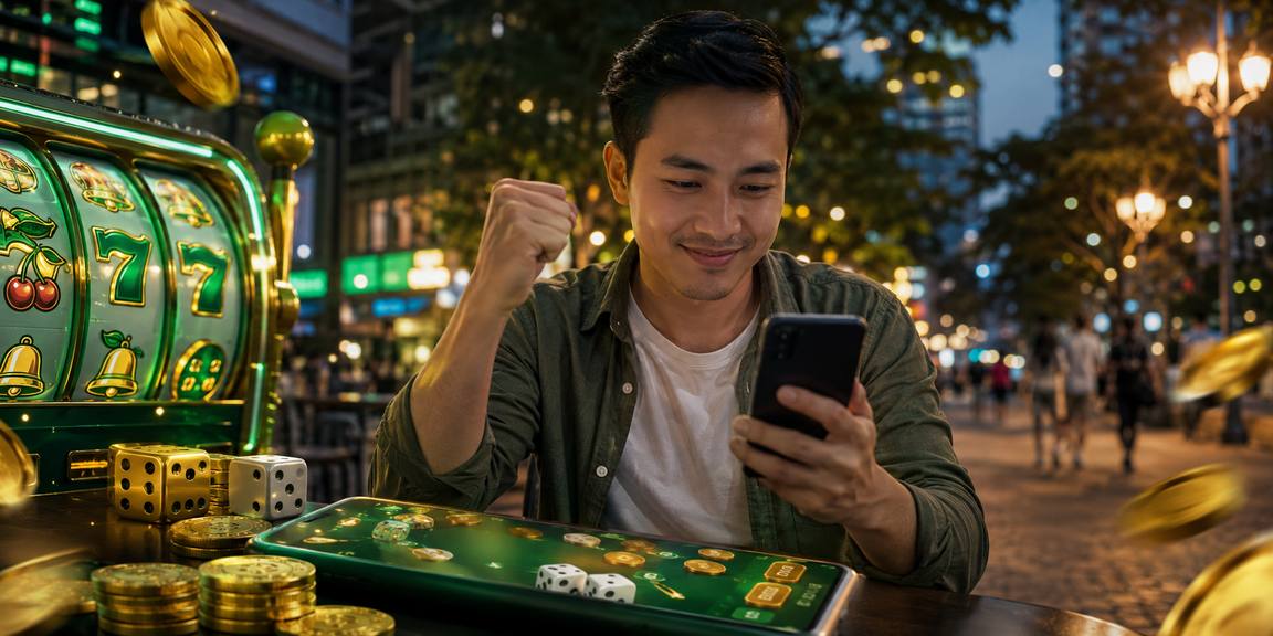 128bet Limbo Di Động
